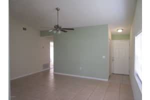 4097 Bayberry Dr, Melbourne, FL 32901, Sold 07/12/18