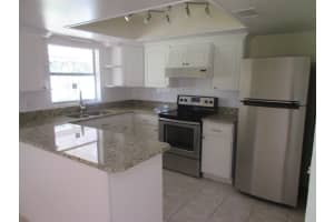 4097 Bayberry Dr, Melbourne, FL 32901, Sold 07/12/18