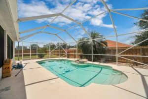 1265 White Oak Cir, Melbourne, FL 32934, Sold 05/22/18