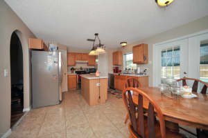 1265 White Oak Cir, Melbourne, FL 32934, Sold 05/22/18