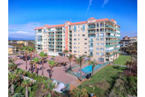 420 Harding Ave, Cocoa Beach, FL 32931, Sold 07/20/18