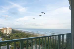 420 Harding Ave, Cocoa Beach, FL 32931, Sold 07/20/18