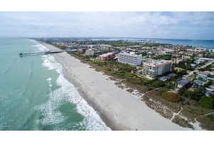 420 Harding Ave, Cocoa Beach, FL 32931, Sold 07/20/18