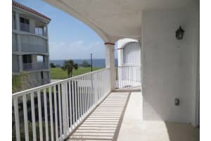 8934 Puerto Del Rio Dr, Cape Canaveral, FL 32920, Sold 06/01/18