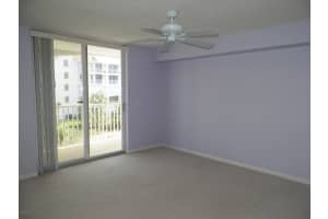 8934 Puerto Del Rio Dr, Cape Canaveral, FL 32920, Sold 06/01/18