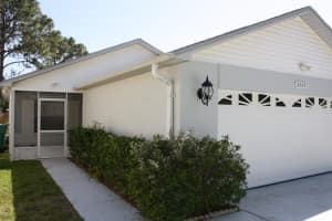 2745 Wentworth Pl, Cocoa, FL 32926, Sold 06/15/18
