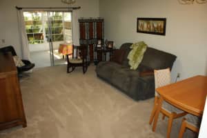 2745 Wentworth Pl, Cocoa, FL 32926, Sold 06/15/18