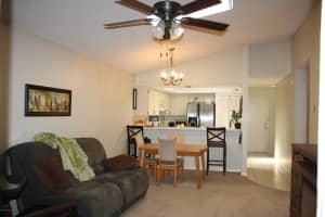 2745 Wentworth Pl, Cocoa, FL 32926, Sold 06/15/18