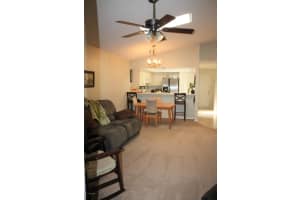 2745 Wentworth Pl, Cocoa, FL 32926, Sold 06/15/18