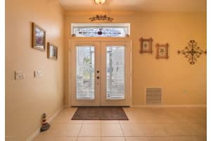 3242 Cauthen Creek Dr, Melbourne, FL 32934, Sold 06/01/18