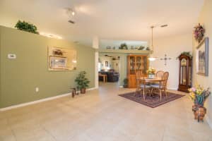 3242 Cauthen Creek Dr, Melbourne, FL 32934, Sold 06/01/18