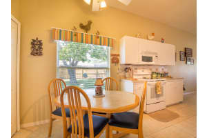 3242 Cauthen Creek Dr, Melbourne, FL 32934, Sold 06/01/18