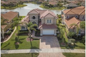 6576 Arroyo Dr, Melbourne, FL 32940, Sold 10/15/18