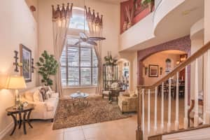 6576 Arroyo Dr, Melbourne, FL 32940, Sold 10/15/18