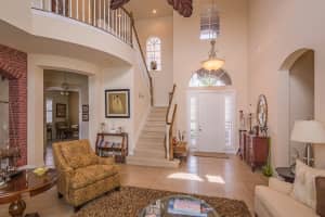 6576 Arroyo Dr, Melbourne, FL 32940, Sold 10/15/18