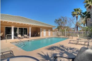2001 Julep Dr, Cocoa Beach, FL 32931, Sold 04/13/18