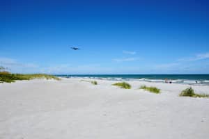 2001 Julep Dr, Cocoa Beach, FL 32931, Sold 04/13/18
