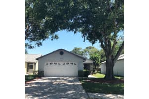3024 Dunhill Dr, Cocoa, FL 32926, Sold 06/14/18
