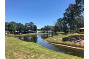 3024 Dunhill Dr, Cocoa, FL 32926, Sold 06/14/18