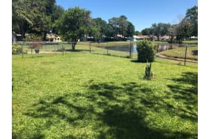 3024 Dunhill Dr, Cocoa, FL 32926, Sold 06/14/18