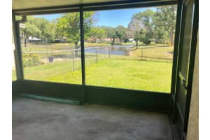 3024 Dunhill Dr, Cocoa, FL 32926, Sold 06/14/18