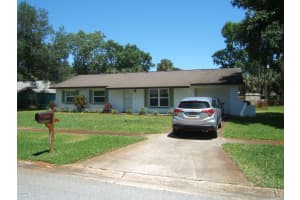 2495 Alexander Dr, Titusville, FL 32796, Sold 05/25/18