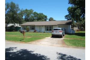 2495 Alexander Dr, Titusville, FL 32796, Sold 05/25/18
