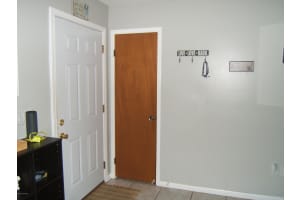 2495 Alexander Dr, Titusville, FL 32796, Sold 05/25/18