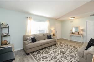 3201 Brentwood Ln, Melbourne, FL 32934, Sold 06/22/18