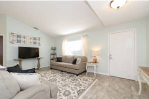 3201 Brentwood Ln, Melbourne, FL 32934, Sold 06/22/18