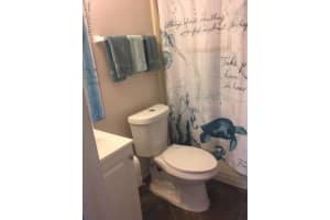 604 Casa Grande Dr, Melbourne, FL 32940, Sold 07/31/18