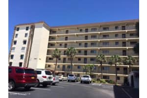 3060 N Atlantic Ave, Cocoa Beach, FL 32931, Sold 05/11/18