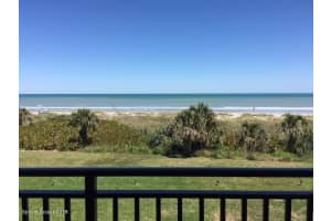 3060 N Atlantic Ave, Cocoa Beach, FL 32931, Sold 05/11/18