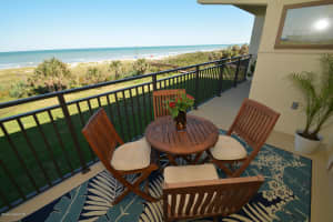 3060 N Atlantic Ave, Cocoa Beach, FL 32931, Sold 05/11/18