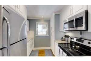 3060 N Atlantic Ave, Cocoa Beach, FL 32931, Sold 05/11/18