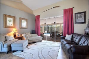 190 Martesia Way, Satellite Beach, FL 32937, Sold 05/25/18