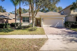 312 Churchill Downs Blvd, DeLand, FL 32724, Sold 06/06/18