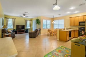 312 Churchill Downs Blvd, DeLand, FL 32724, Sold 06/06/18