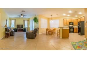 312 Churchill Downs Blvd, DeLand, FL 32724, Sold 06/06/18