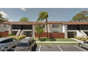 744 Ridge Club Dr, Melbourne, FL 32934, Sold 05/22/18