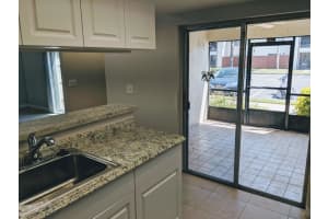 744 Ridge Club Dr, Melbourne, FL 32934, Sold 05/22/18