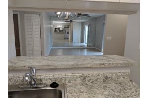 744 Ridge Club Dr, Melbourne, FL 32934, Sold 05/22/18