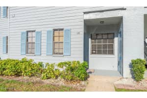 1715 Harrison St, Titusville, FL 32780, Sold 05/31/18