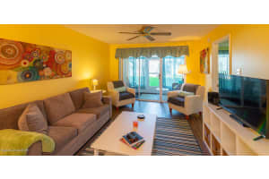 1715 Harrison St, Titusville, FL 32780, Sold 05/31/18