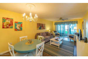 1715 Harrison St, Titusville, FL 32780, Sold 05/31/18