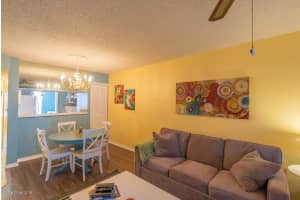 1715 Harrison St, Titusville, FL 32780, Sold 05/31/18