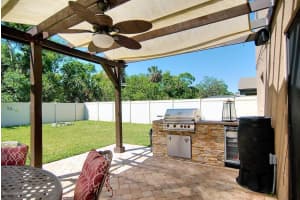 1431 Scout Dr, Rockledge, FL 32955, Sold 05/22/18