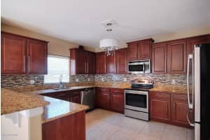1431 Scout Dr, Rockledge, FL 32955, Sold 05/22/18