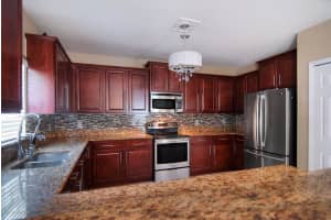 1431 Scout Dr, Rockledge, FL 32955, Sold 05/22/18