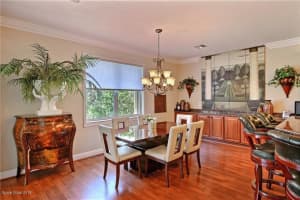 615 Mallow Scrub Way, Sebastian, FL 32958, Sold 06/29/18